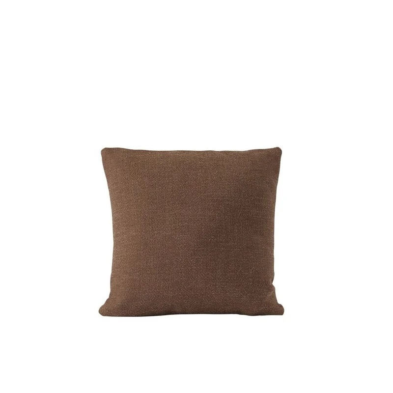 Muuto Mingle Cushion