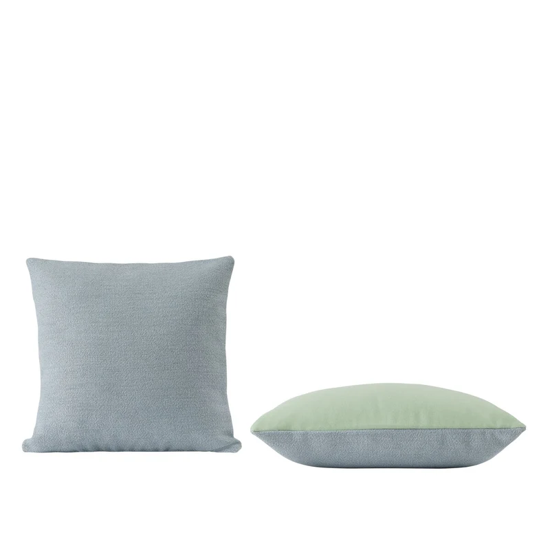 Muuto Mingle Cushion