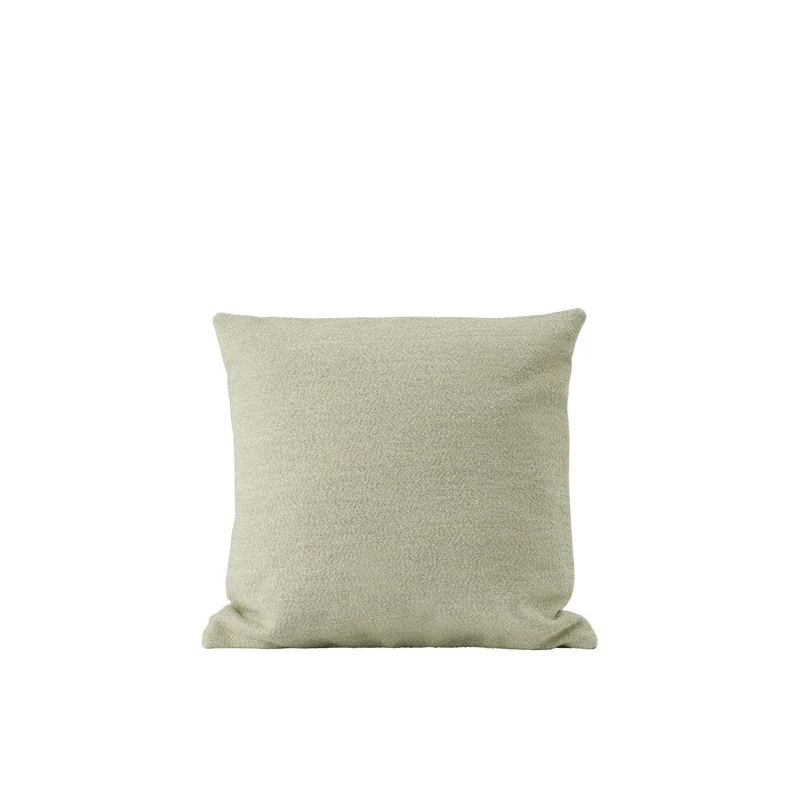 Muuto Mingle Cushion