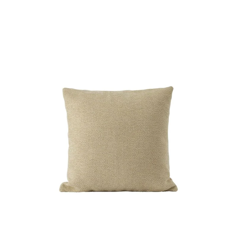 Muuto Mingle Cushion