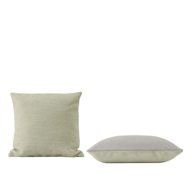 Muuto Mingle Cushion