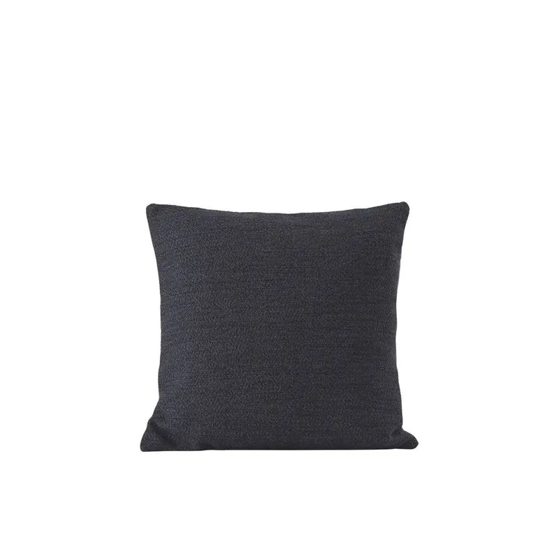 Muuto Mingle Cushion