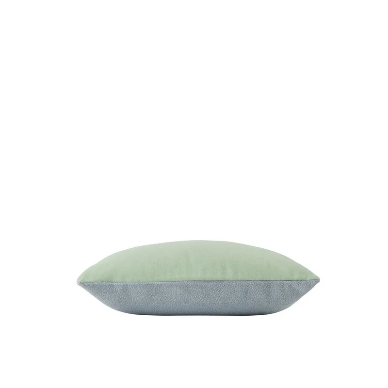 Muuto Mingle Cushion