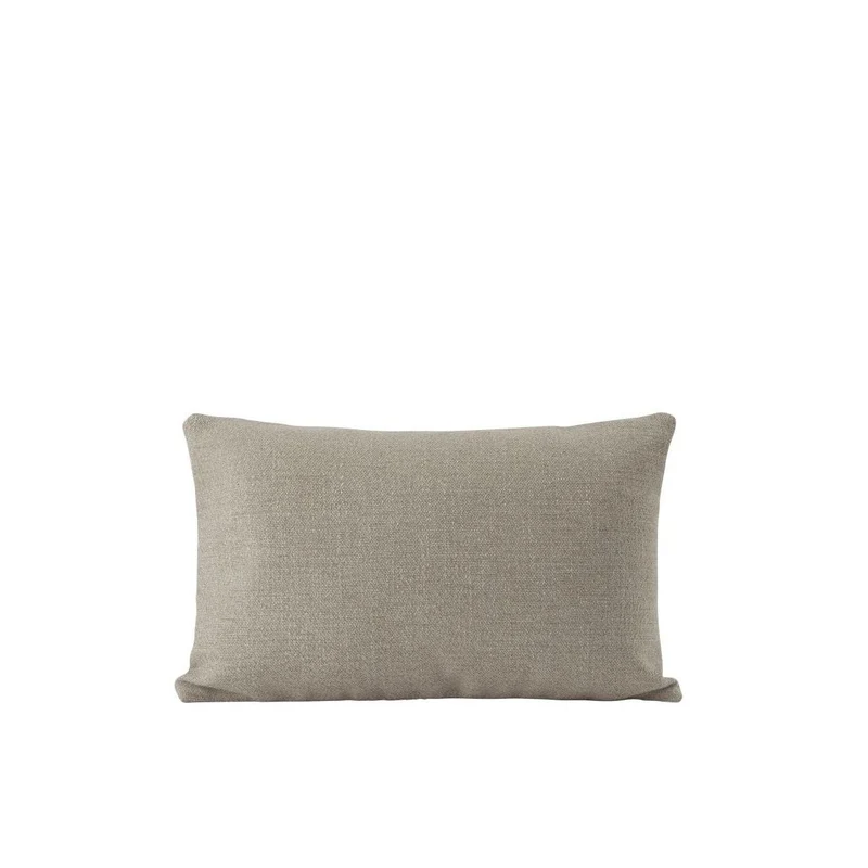 Muuto Mingle Cushion