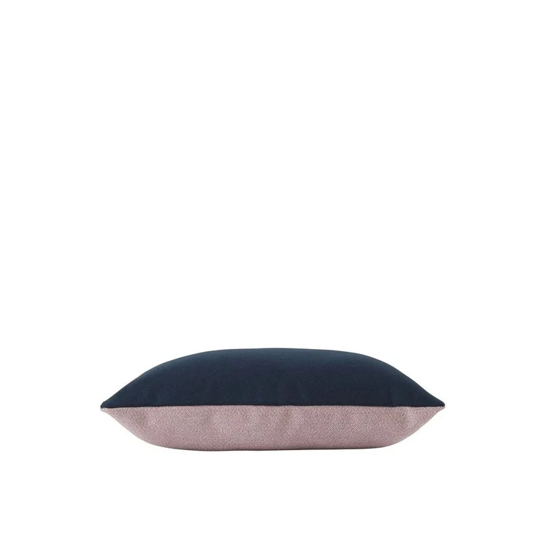 Muuto Mingle Cushion