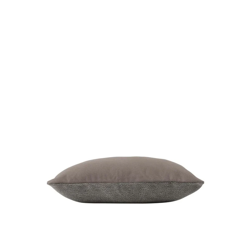 Muuto Mingle Cushion
