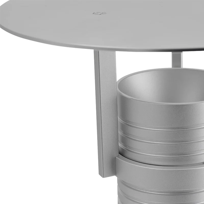 Muuto Set Table Lamp