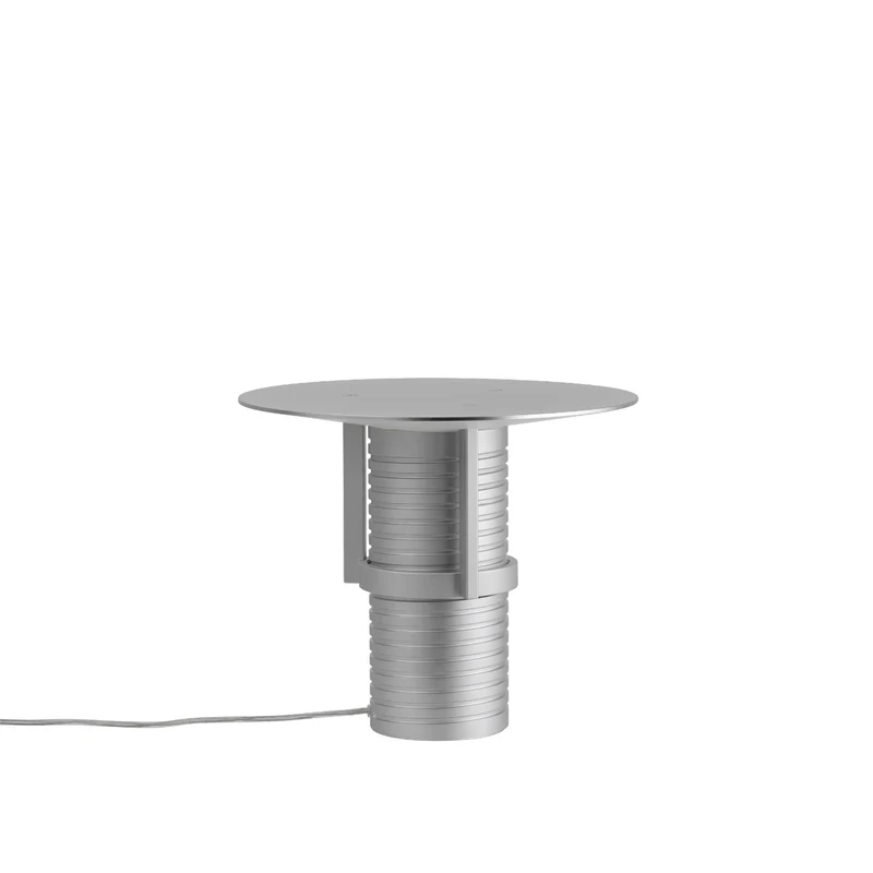 Muuto Set Table Lamp