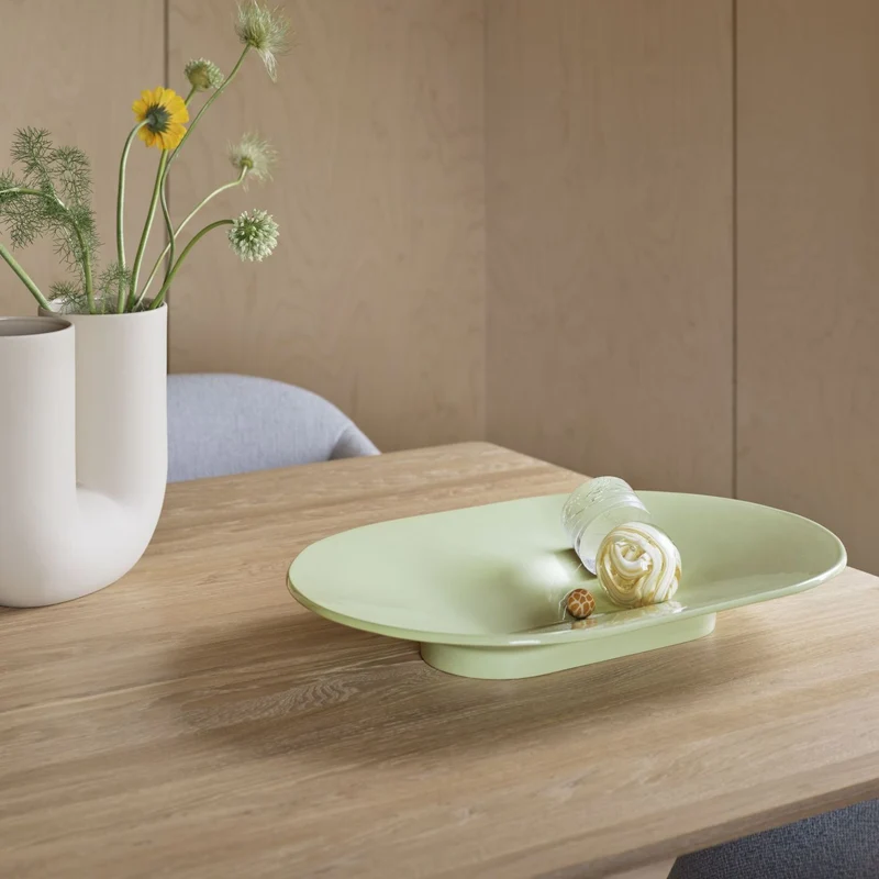 Muuto Mere Bowl