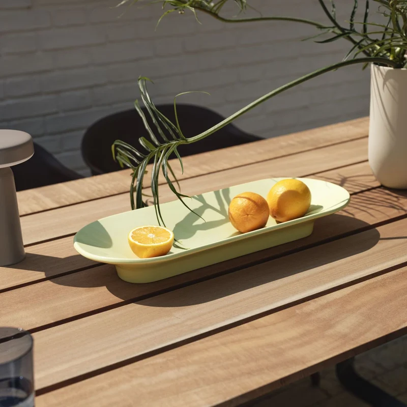 Muuto Mere Bowl