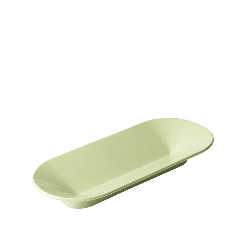 Muuto Mere Bowl
