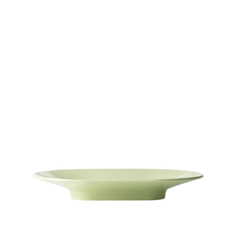 Muuto Mere Bowl