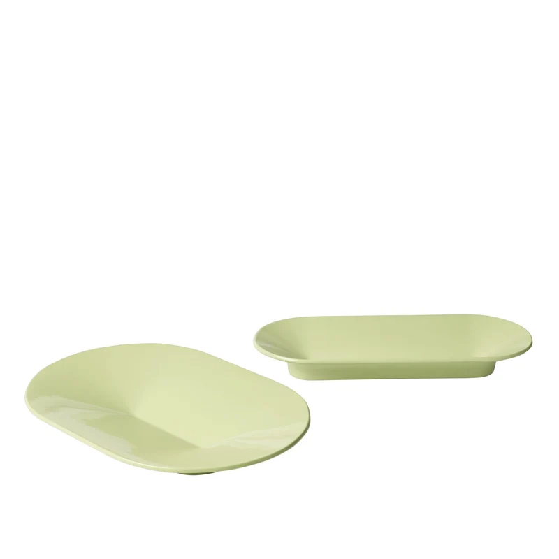 Muuto Mere Bowl