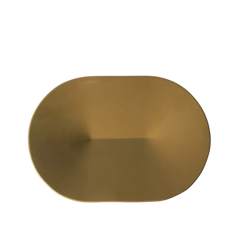 Muuto Mere Bowl