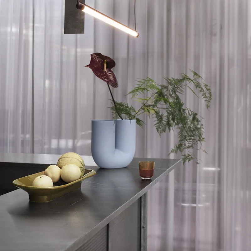 Muuto Mere Bowl