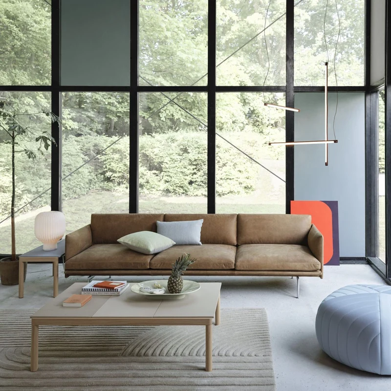 Muuto Mere Bowl