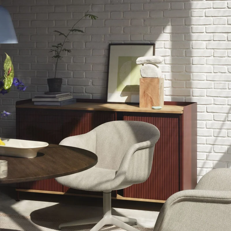 Muuto Mere Bowl