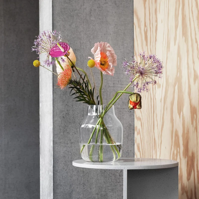 Muuto Silent Vase