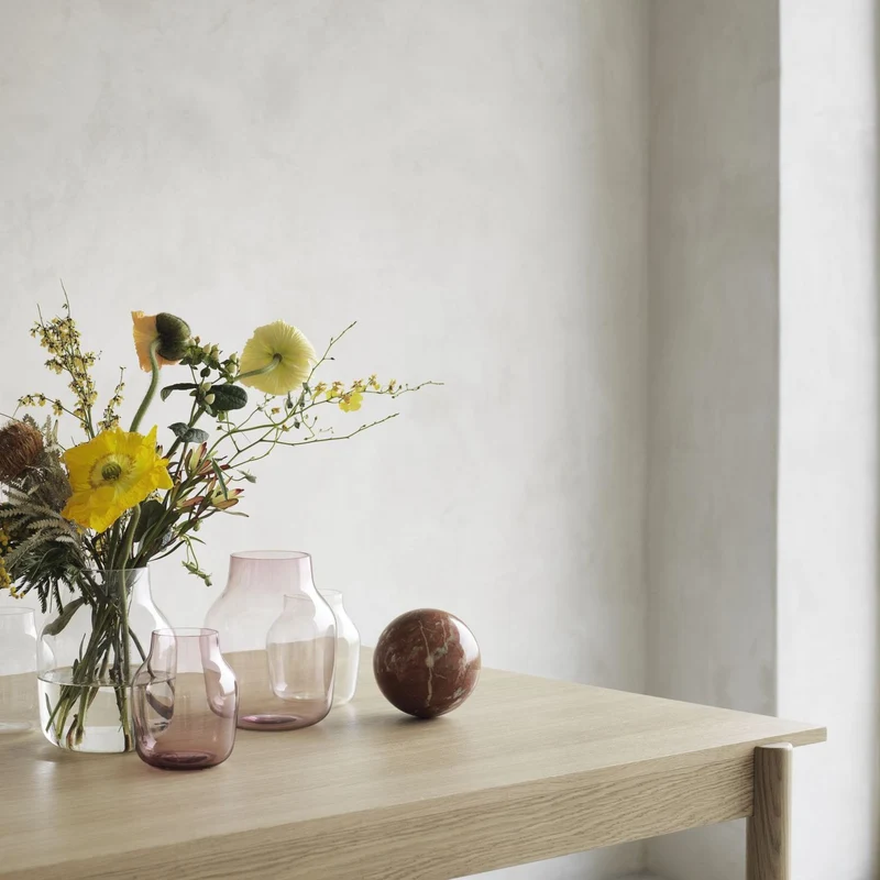 Muuto Silent Vase