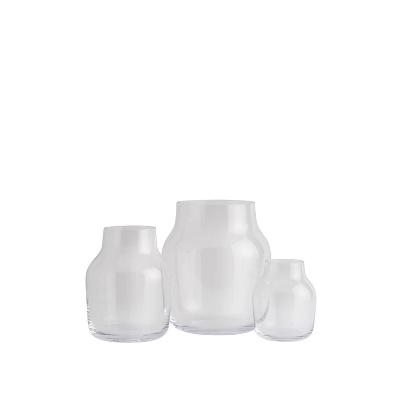 Muuto Silent Vase