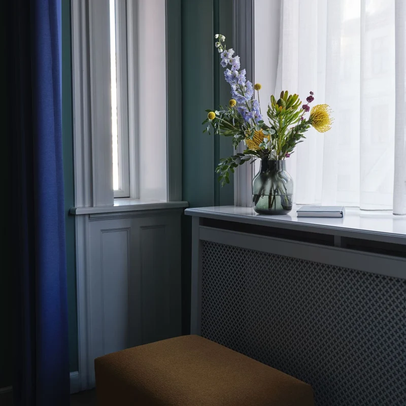Muuto Silent Vase