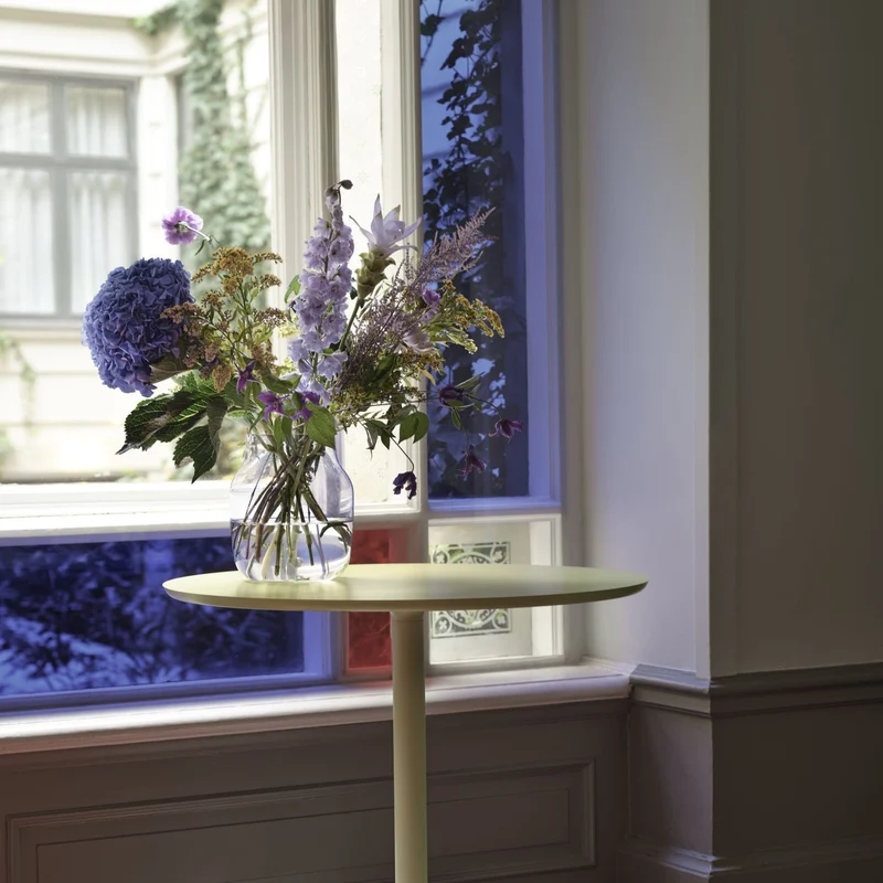 Muuto Silent Vase