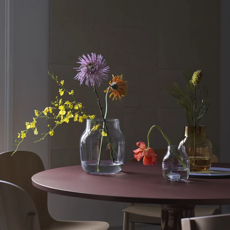 Muuto Silent Vase