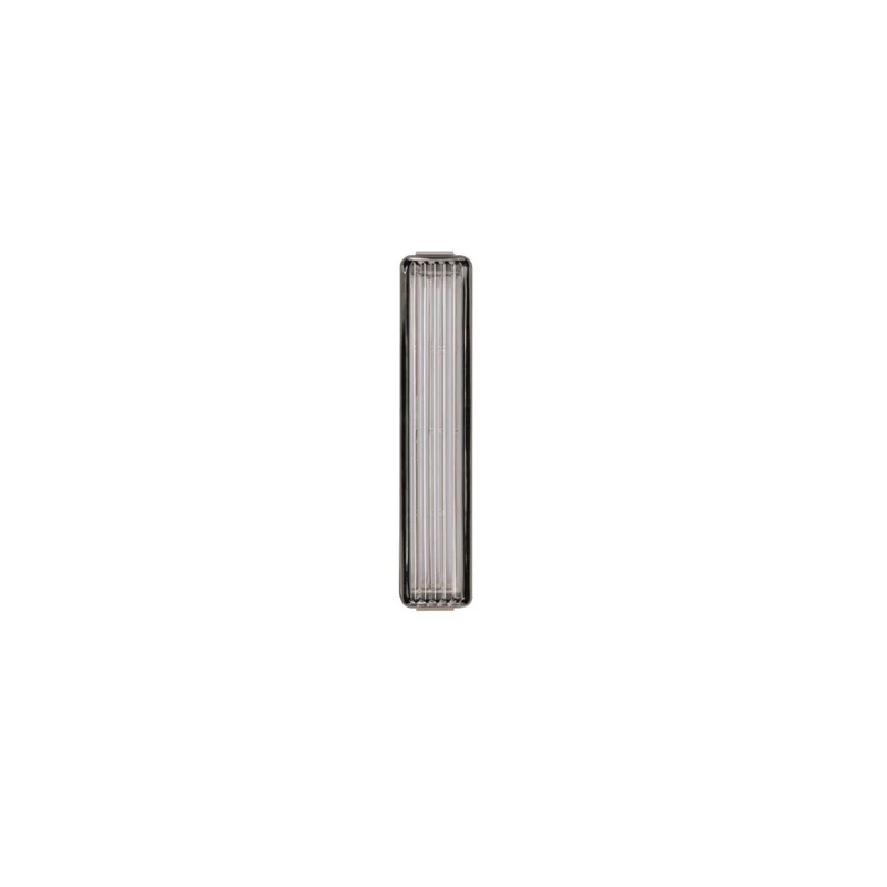 Santa & Cole Estadio Singular Outdoor Wall Lamp