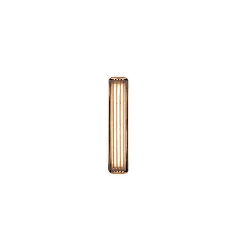 Santa & Cole Estadio Singular Outdoor Wall Lamp