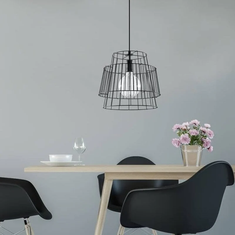 Eclairage Cuisine Design