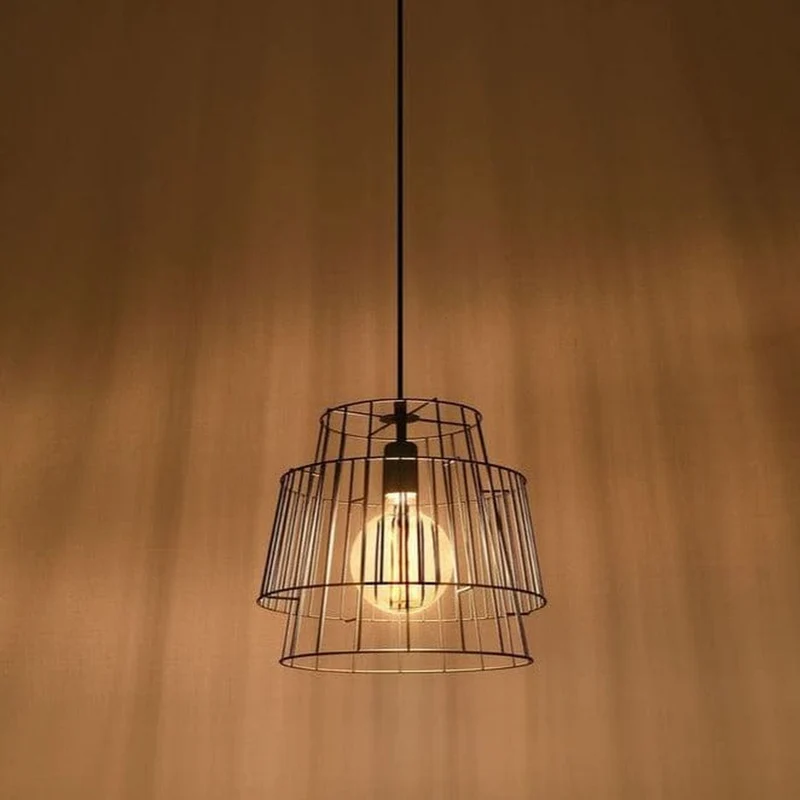 Eclairage Cuisine Design