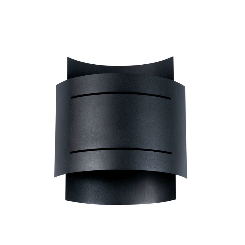 Luminaire Applique Noir