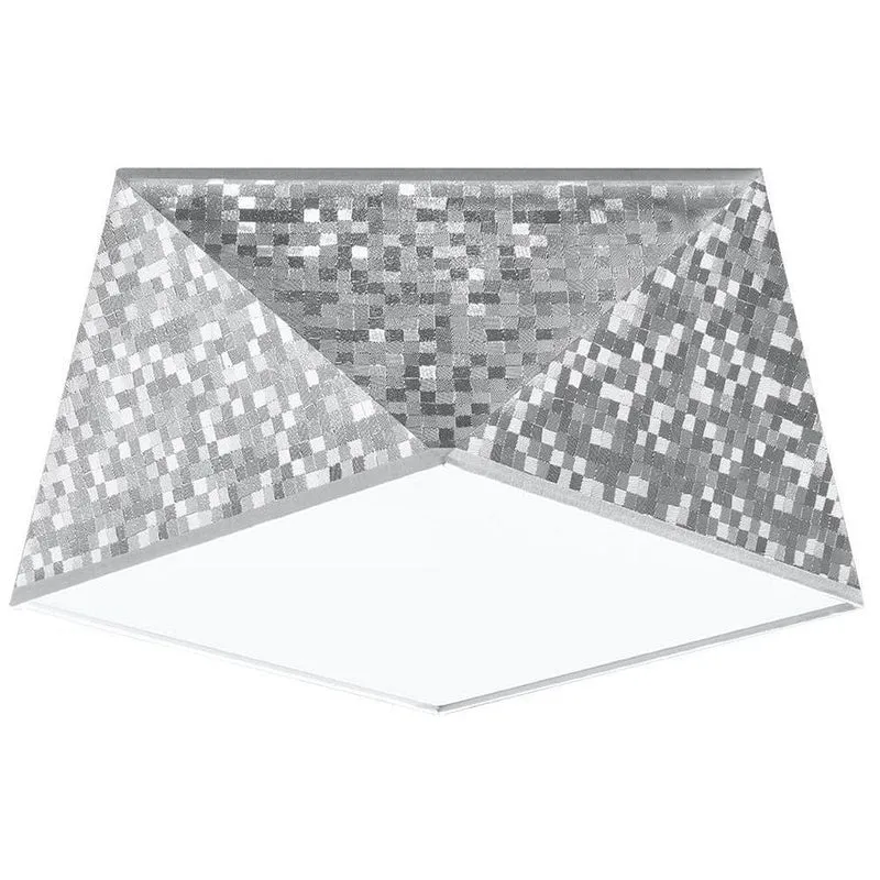 Eclairage Cuisine Plafond