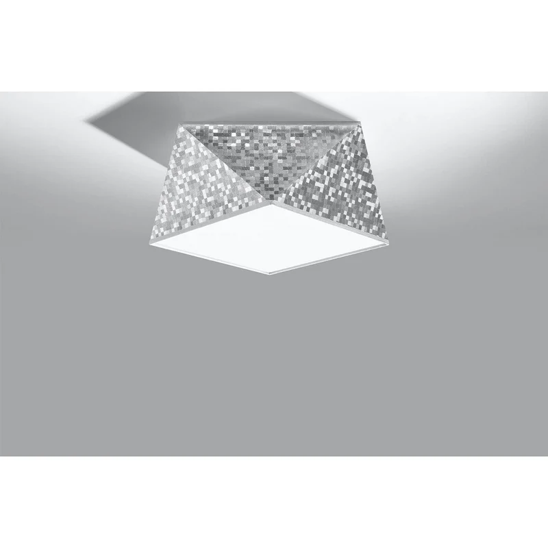 Eclairage Cuisine Plafond