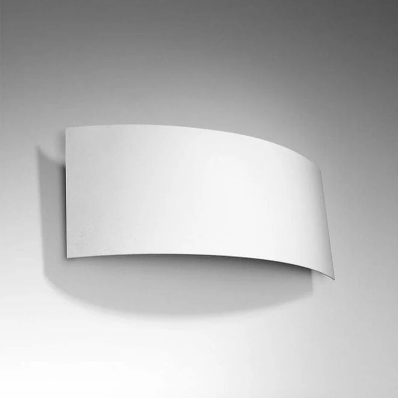 Applique Couloir Escalier