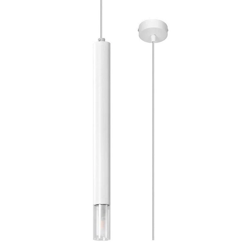 Lampes Suspension Design