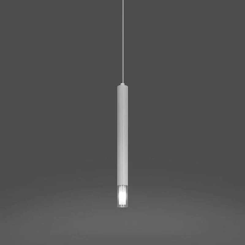 Lampes Suspension Design