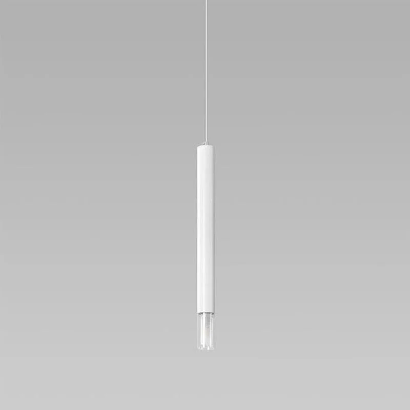 Lampes Suspension Design