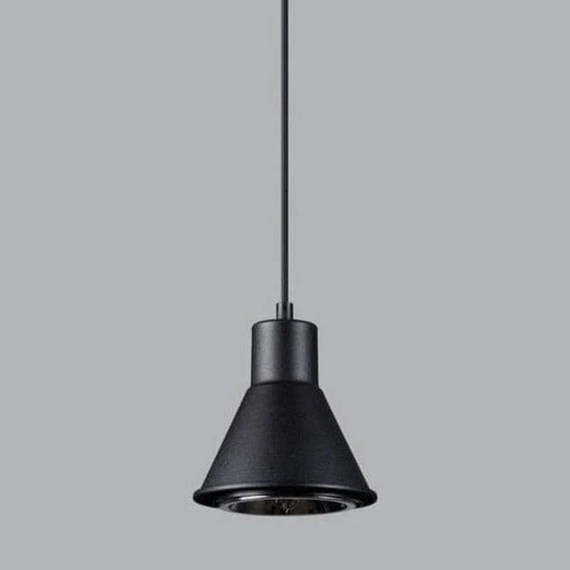 Luminaire Cuisine