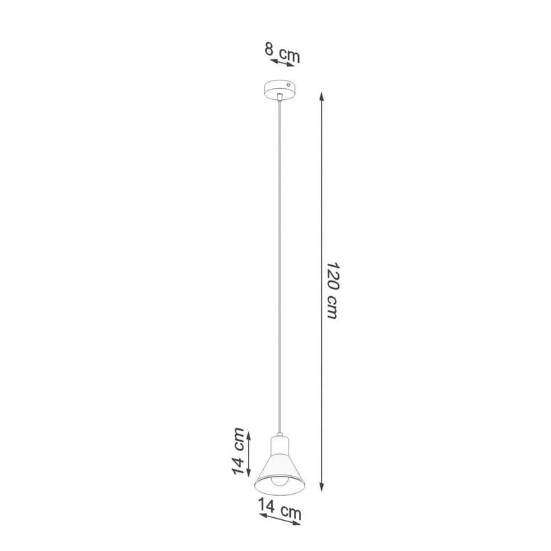 Luminaire Pour Cuisine