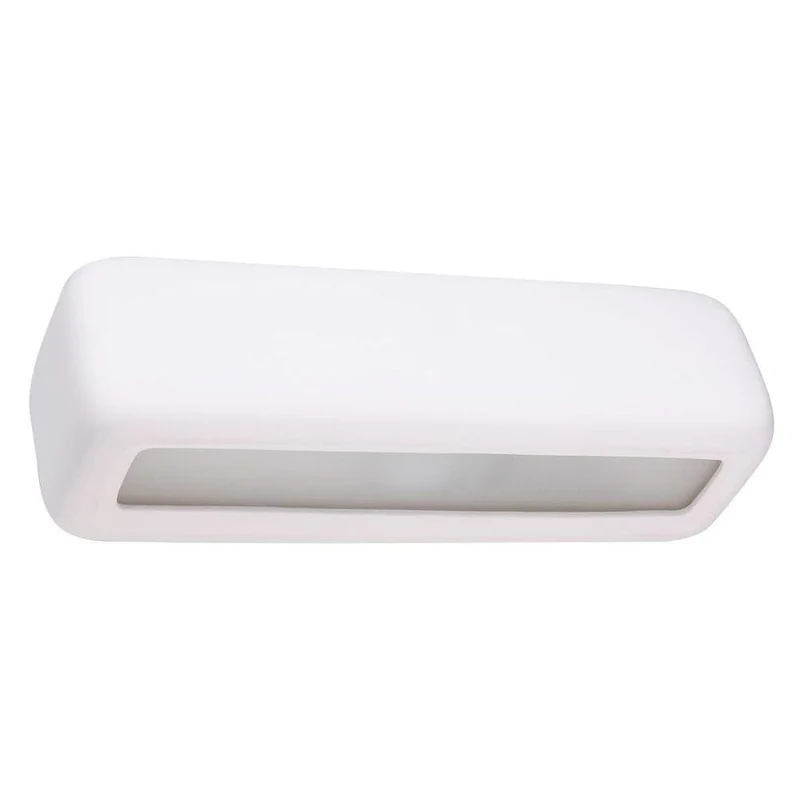 Applique Luminaire Salon