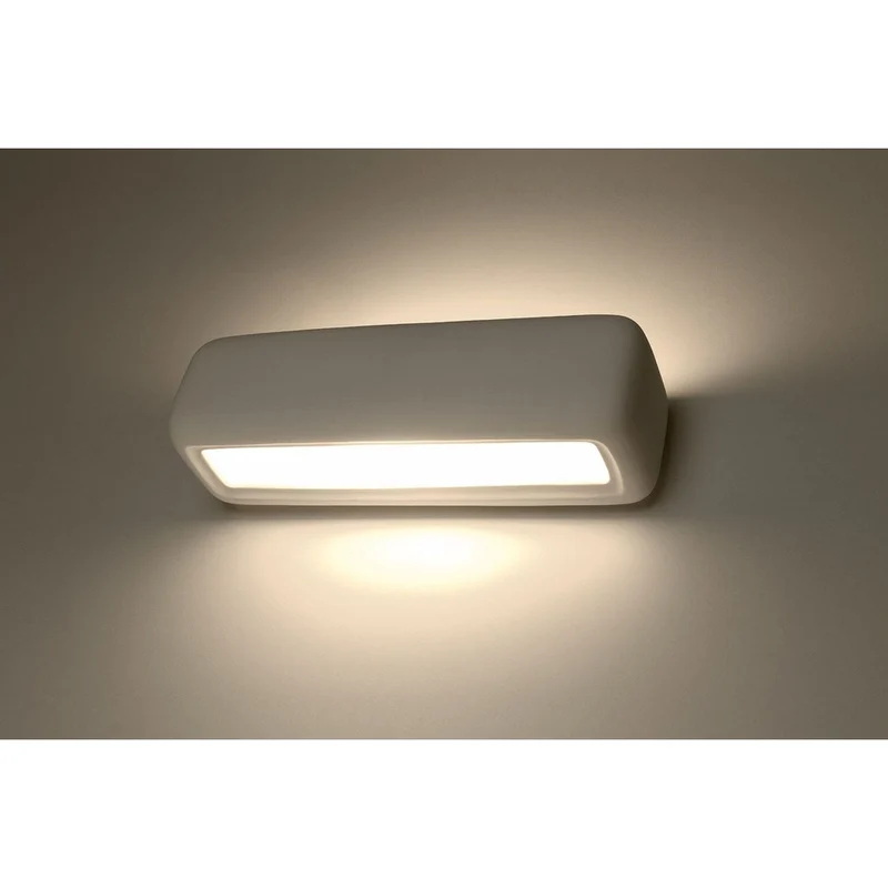 Applique Luminaire Salon