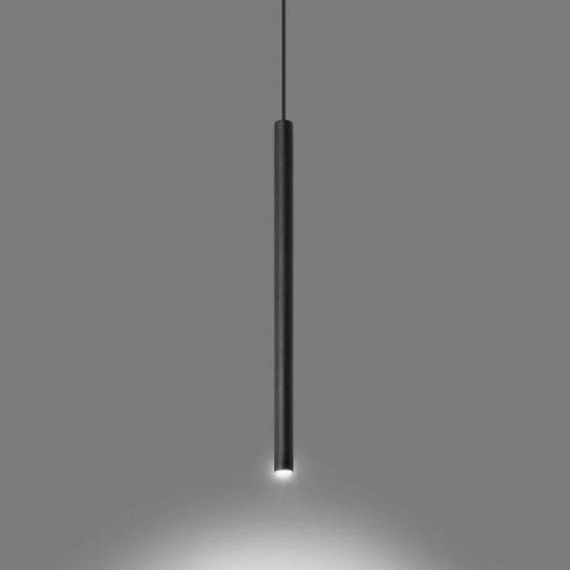 Lampe De Cuisine Suspension