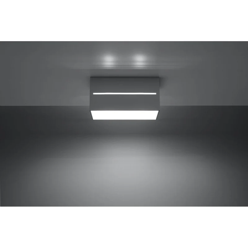 Luminaire G9