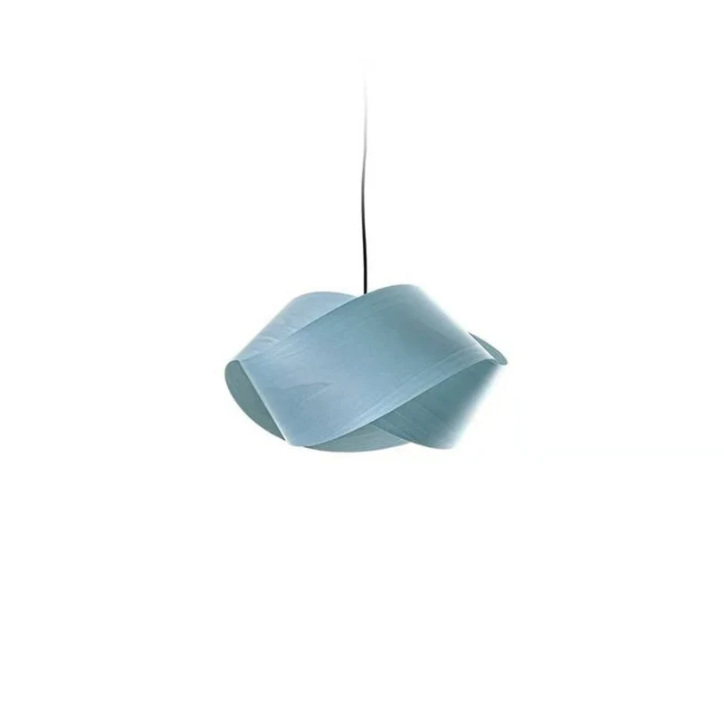 LZF Nut Suspension Lamp