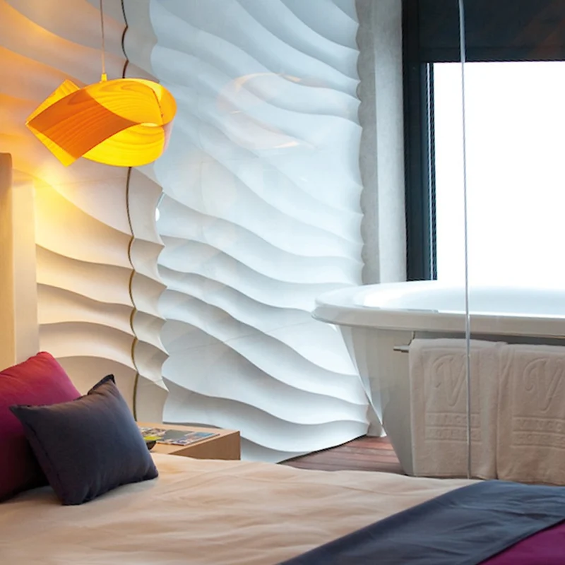 LZF Nut Suspension Lamp