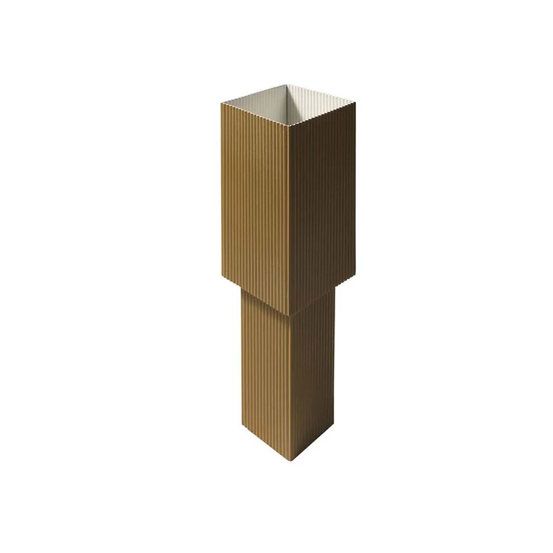 Pholc Romb Mini Portable Table Lamp