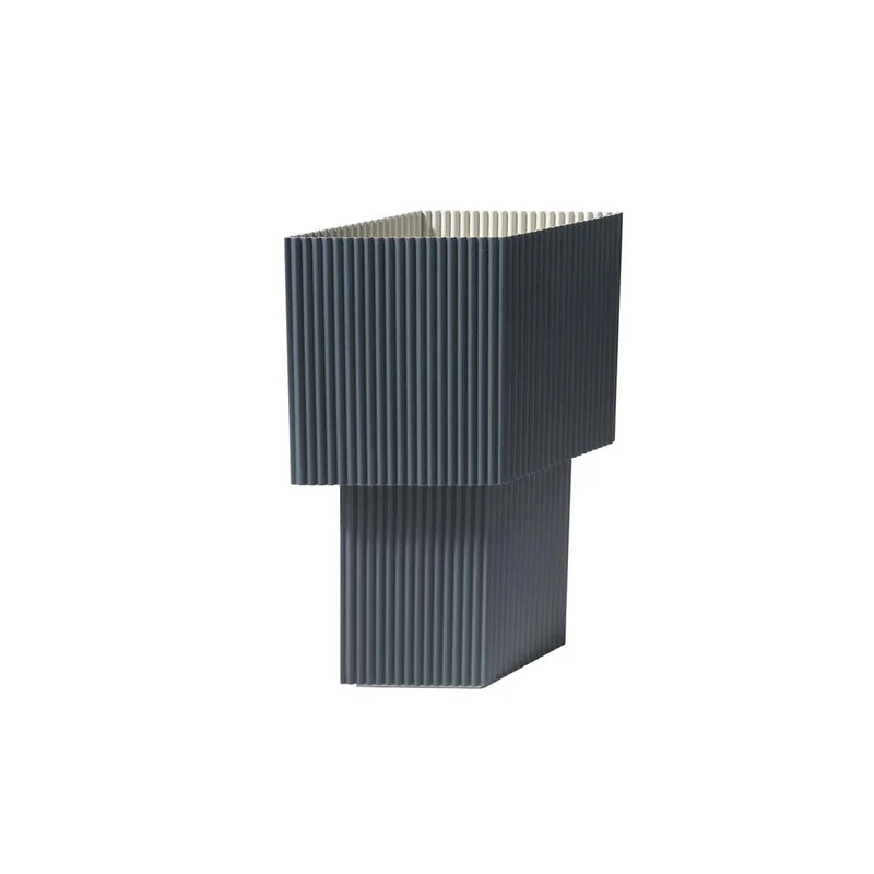 Pholc Romb Mini Portable Table Lamp