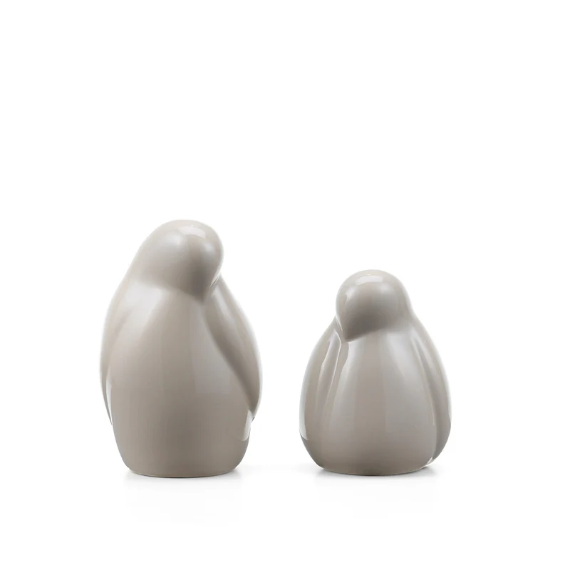 Vitra Resting Bird