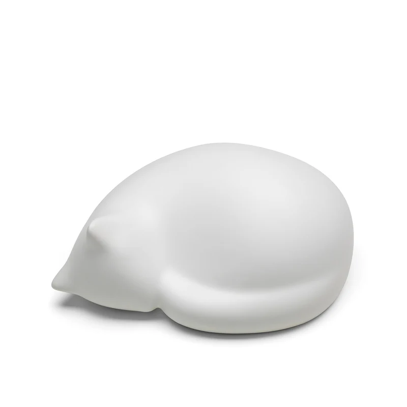 Vitra Resting Cat